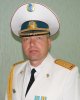 Шеффинг Анатолий Климентьевич