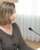 Кафедрой «Ассамблея народа Казахстана» проведен региональный научно-методический семинар «Разработка научных проектов по вопросам этнополитики РК на грантовое финансирование»