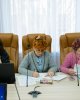 Кафедрой «Ассамблея народа Казахстана» проведен региональный научно-методический семинар «Разработка научных проектов по вопросам этнополитики РК на грантовое финансирование»