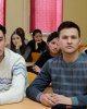 Обсуждение