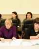 Семинар АНК 27.01.2017