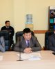 Семинар АНК 27.01.2017