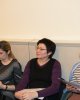 Семинар АНК 27.01.2017