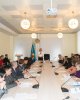 Семинар АНК 27.01.2017