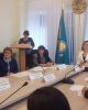 Семинар АНК 27.01.2017