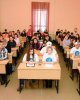 Кафедрой АНК СКГУ проведен круглый стол «Что в имени тебе моем?»