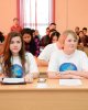 Кафедрой АНК СКГУ проведен круглый стол «Что в имени тебе моем?»