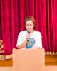 Кафедрой АНК СКГУ проведен круглый стол «Что в имени тебе моем?»