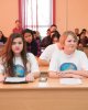 Кафедрой АНК СКГУ проведен круглый стол «Что в имени тебе моем?»
