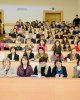 Обсуждение послания 2017