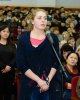 Встреча по посланию 2017