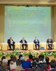 Встреча по посланию 2017