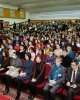 Встреча по посланию 2017