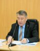 Конференция ПФ янв 2017