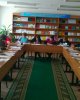 Семинар "Феномен тревожности и тревоги в системе "студент-преподаватель" в условиях вуза"