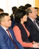 СКГУ едет в регионы