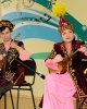 СКГУ едет в регионы