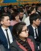 СКГУ едет в регионы