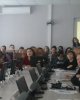 В университете прошел региональный научно-методический семинар