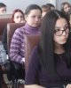 В университете прошел региональный научно-методический семинар