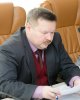 Кафедрой АНК был проведен семинар «Организация благотворительности: новые принципы и подходы»