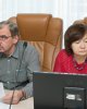 Кафедрой АНК был проведен семинар «Организация благотворительности: новые принципы и подходы»