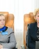 Кафедрой АНК был проведен семинар «Организация благотворительности: новые принципы и подходы»
