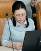 Кафедрой АНК был проведен семинар «Организация благотворительности: новые принципы и подходы»