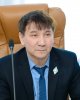 Кафедрой АНК был проведен семинар «Организация благотворительности: новые принципы и подходы»