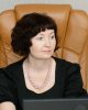 Кафедрой АНК был проведен семинар «Организация благотворительности: новые принципы и подходы»