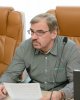 Кафедрой АНК был проведен семинар «Организация благотворительности: новые принципы и подходы»