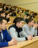 Наука для экономики