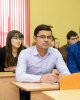 Фестиваль исполнителей поэтического творчества, посвященный Международному дню родного языка