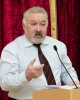 Фестиваль исполнителей поэтического творчества, посвященный Международному дню родного языка
