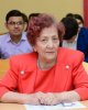 Фестиваль исполнителей поэтического творчества, посвященный Международному дню родного языка