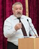 Фестиваль исполнителей поэтического творчества, посвященный Международному дню родного языка