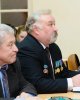 Фестиваль исполнителей поэтического творчества, посвященный Международному дню родного языка