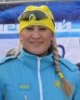 Сокирко Татьяна Сергеевна