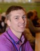 Калашников Михаил Николаевич