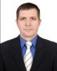 Яковлев Валерий Геннадьевич