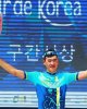 Бижигитов Жандос Ермуратович