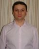 Обыденный Анатолий Николаевич