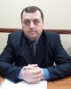Иванов Евгений Александрович
