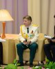 от сердца к сердцу