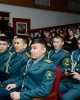 от сердца к сердцу