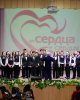 от сердца к сердцу
