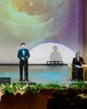 День благодарности