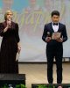 День благодарности
