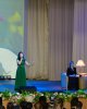 День благодарности