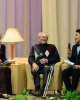 День благодарности